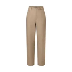 Pant