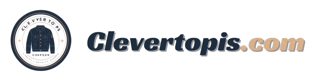 Clevertopis